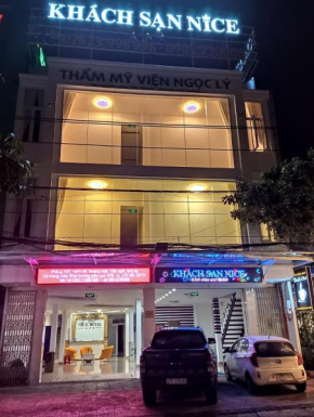 Onhotel Nice Buôn Ma Thuột